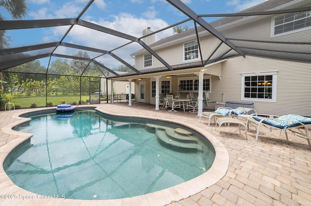 3566 S Park Ave, Titusville, FL 32780 - photo 3
