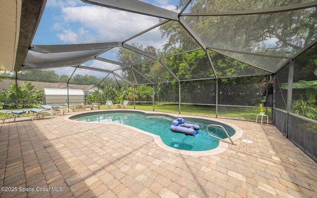 3566 S Park Ave, Titusville, FL 32780 - photo 4