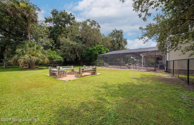 3566 S Park Ave, Titusville, FL 32780 - photo 48