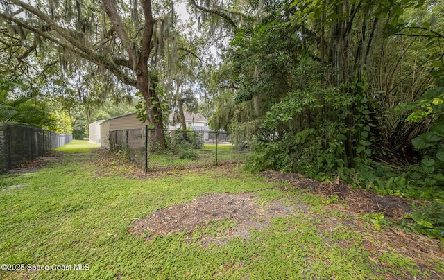 3566 S Park Ave, Titusville, FL 32780 - photo 49