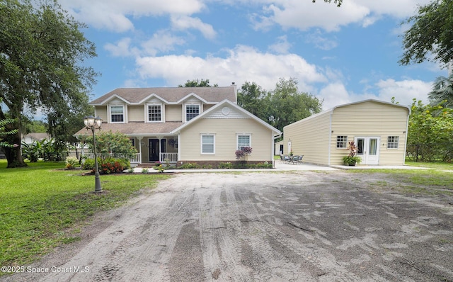 3566 S Park Ave, Titusville, FL 32780 - photo 5