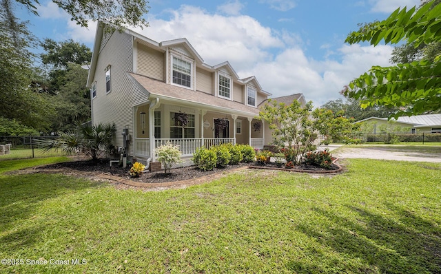 3566 S Park Ave, Titusville, FL 32780 - photo 6