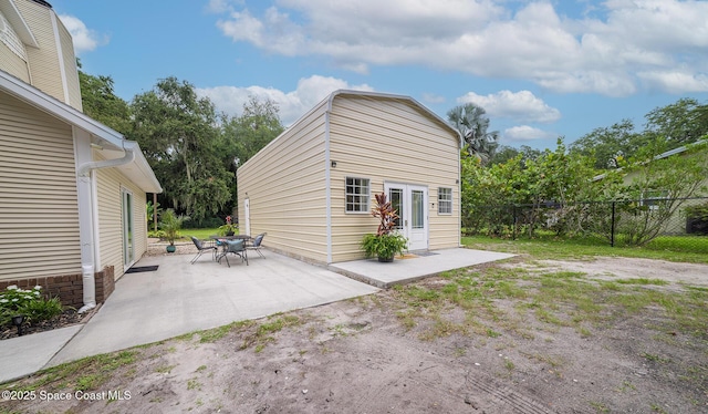 3566 S Park Ave, Titusville, FL 32780 - photo 43
