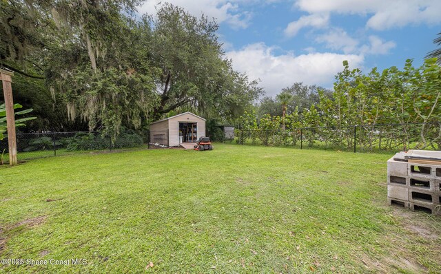 3566 S Park Ave, Titusville, FL 32780 - photo 52