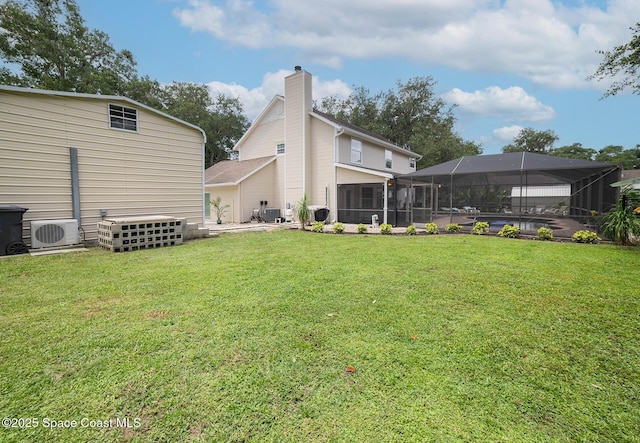 3566 S Park Ave, Titusville, FL 32780 - photo 54