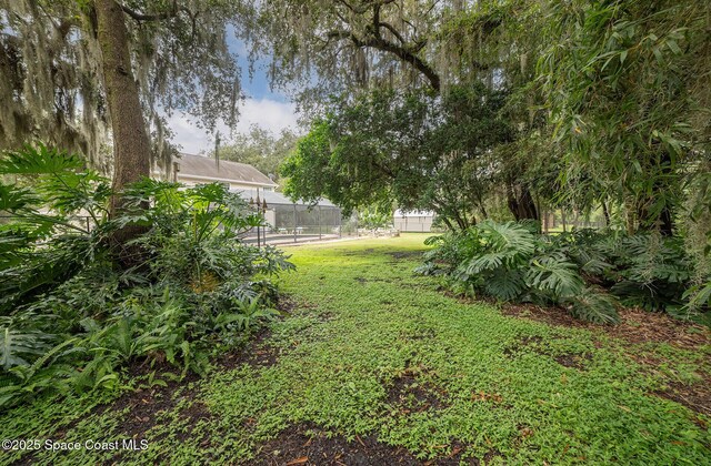 3566 S Park Ave, Titusville, FL 32780 - photo 56