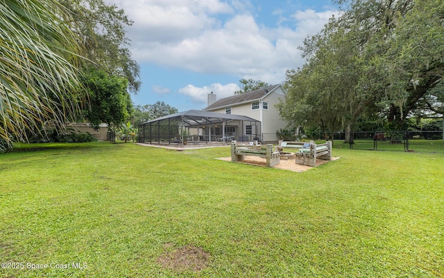 3566 S Park Ave, Titusville, FL 32780 - photo 55