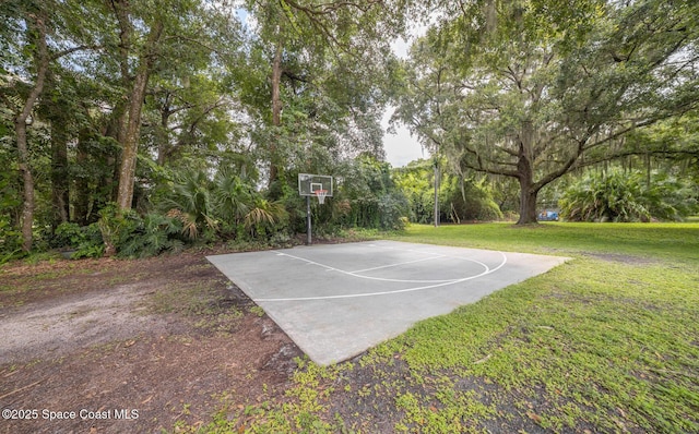 3566 S Park Ave, Titusville, FL 32780 - photo 14