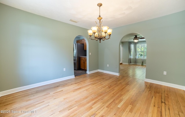 3566 S Park Ave, Titusville, FL 32780 - photo 15