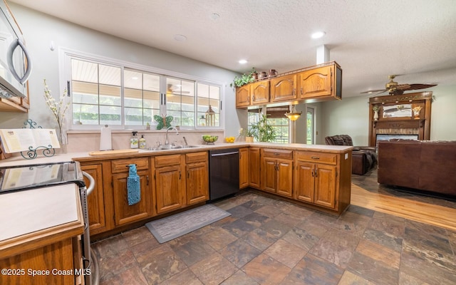 3566 S Park Ave, Titusville, FL 32780 - photo 16