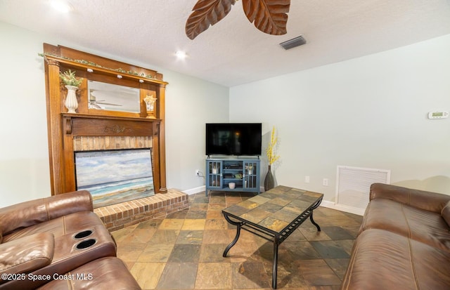 3566 S Park Ave, Titusville, FL 32780 - photo 18