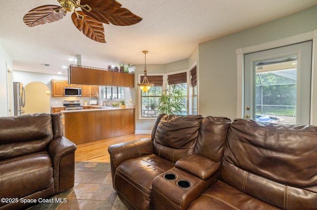 3566 S Park Ave, Titusville, FL 32780 - photo 19