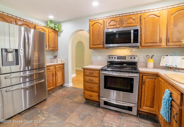 3566 S Park Ave, Titusville, FL 32780 - photo 21
