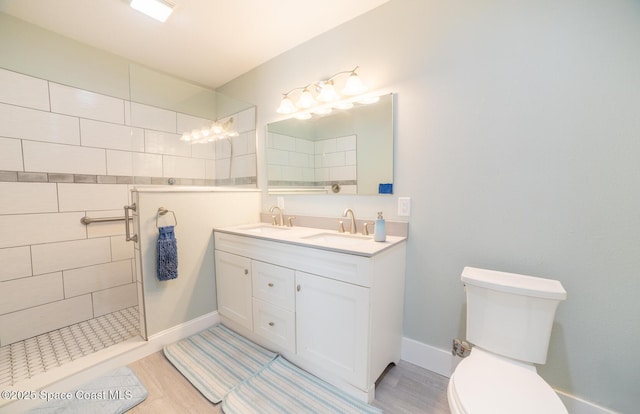 3566 S Park Ave, Titusville, FL 32780 - photo 23