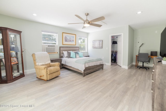 3566 S Park Ave, Titusville, FL 32780 - photo 24