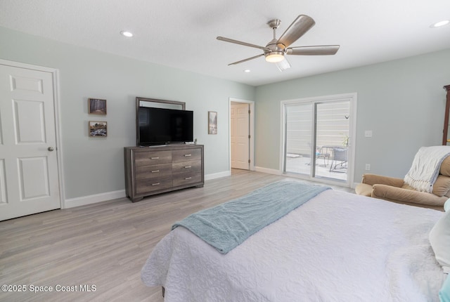 3566 S Park Ave, Titusville, FL 32780 - photo 25
