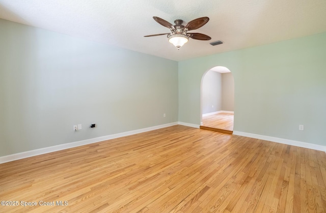 3566 S Park Ave, Titusville, FL 32780 - photo 27