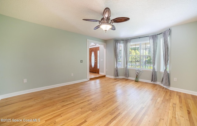 3566 S Park Ave, Titusville, FL 32780 - photo 28