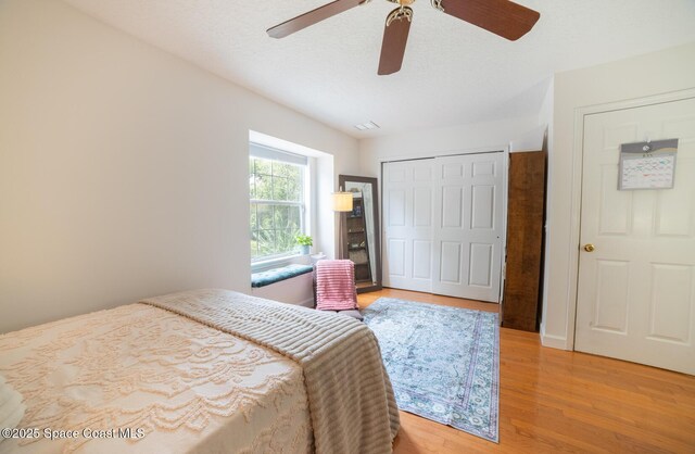 3566 S Park Ave, Titusville, FL 32780 - photo 32