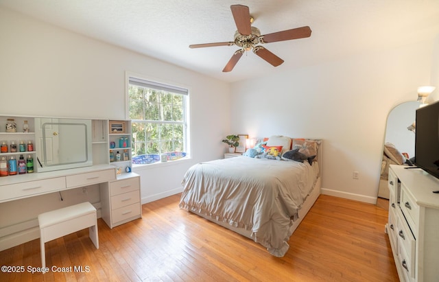 3566 S Park Ave, Titusville, FL 32780 - photo 36