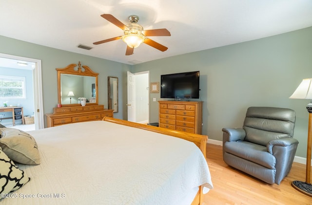 3566 S Park Ave, Titusville, FL 32780 - photo 40