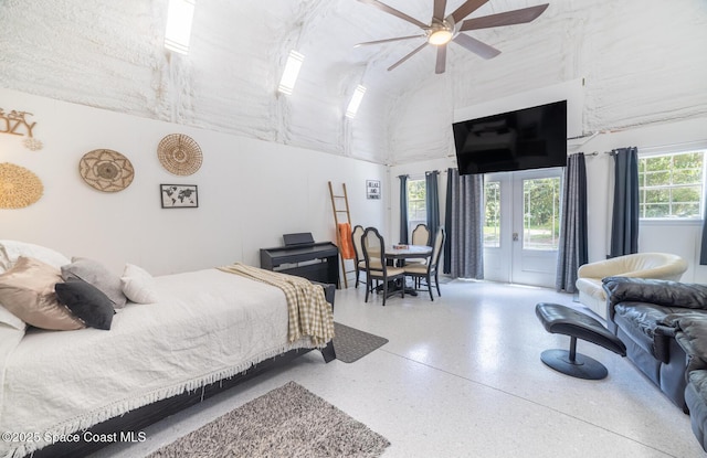 3566 S Park Ave, Titusville, FL 32780 - photo 44
