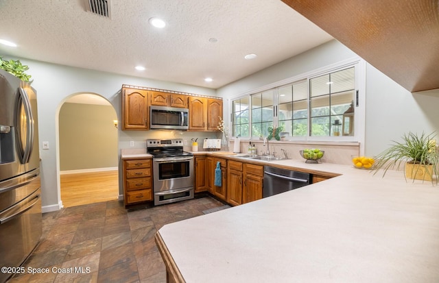 3566 S Park Ave, Titusville, FL 32780 - photo 17