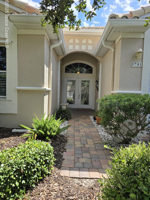 5701 Sea Lavender Pl, Melbourne Beach, FL 32951 - photo 1