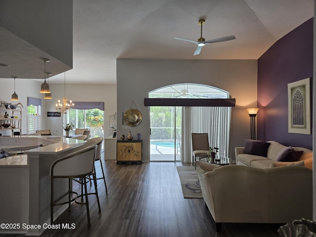 5701 Sea Lavender Pl, Melbourne Beach, FL 32951 - photo 2