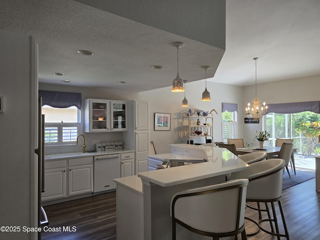 5701 Sea Lavender Pl, Melbourne Beach, FL 32951 - photo 3