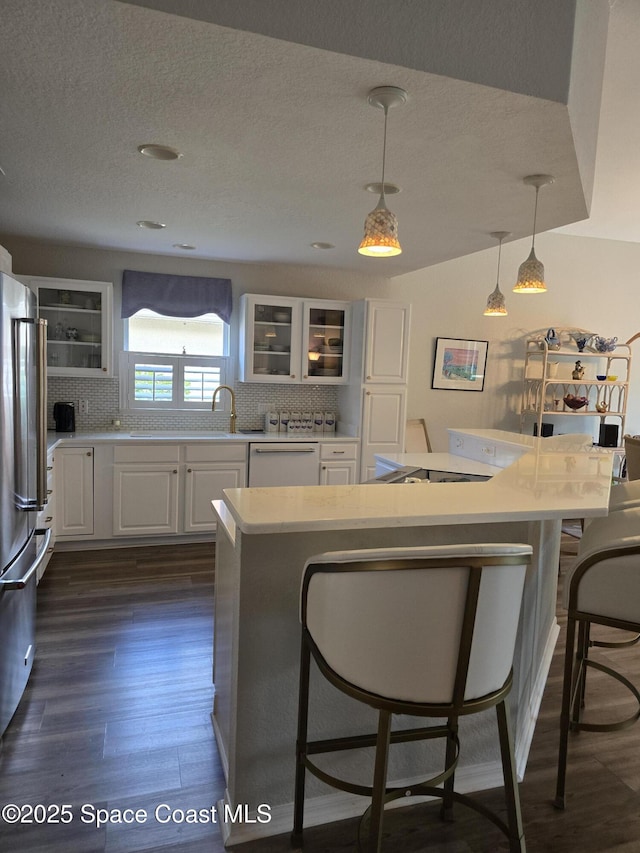 5701 Sea Lavender Pl, Melbourne Beach, FL 32951 - photo 4