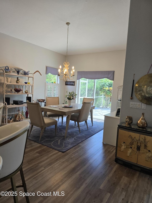 5701 Sea Lavender Pl, Melbourne Beach, FL 32951 - photo 5