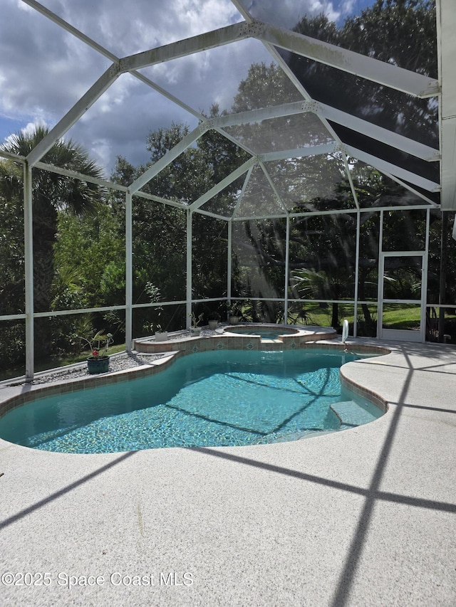5701 Sea Lavender Pl, Melbourne Beach, FL 32951 - photo 6
