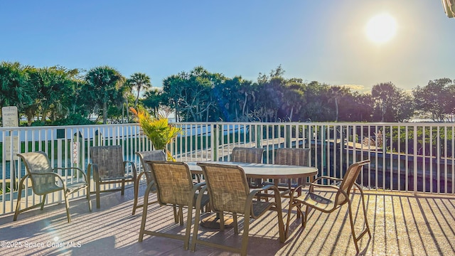 5701 Sea Lavender Pl, Melbourne Beach, FL 32951 - photo 14