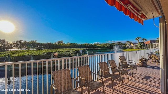 5701 Sea Lavender Pl, Melbourne Beach, FL 32951 - photo 15