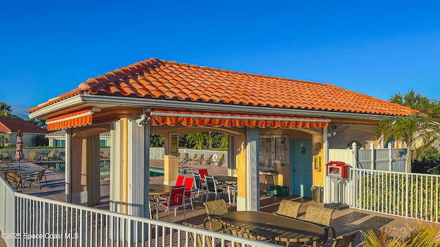 5701 Sea Lavender Pl, Melbourne Beach, FL 32951 - photo 18