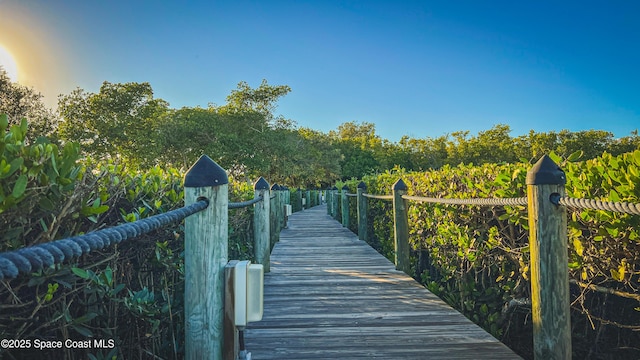 5701 Sea Lavender Pl, Melbourne Beach, FL 32951 - photo 22