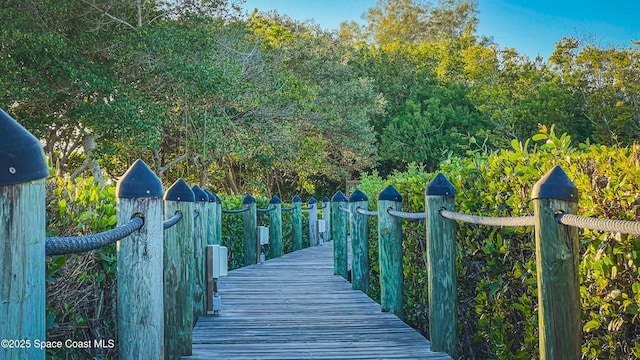 5701 Sea Lavender Pl, Melbourne Beach, FL 32951 - photo 23