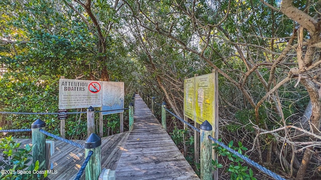 5701 Sea Lavender Pl, Melbourne Beach, FL 32951 - photo 25