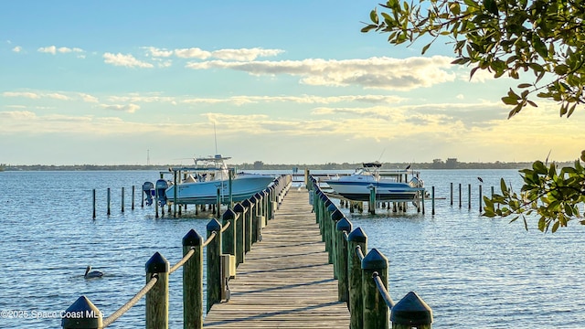 5701 Sea Lavender Pl, Melbourne Beach, FL 32951 - photo 27