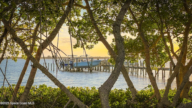 5701 Sea Lavender Pl, Melbourne Beach, FL 32951 - photo 37