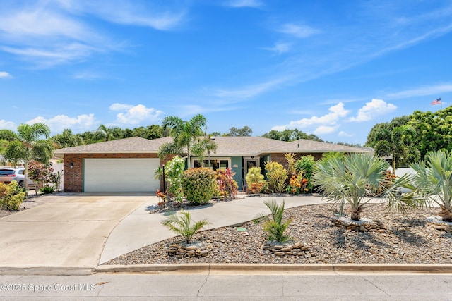 3217 Nottingham Ln, Cocoa, FL 32926 - photo 1