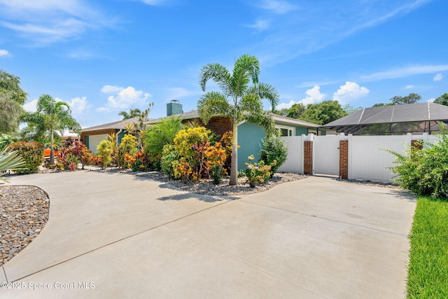 3217 Nottingham Ln, Cocoa, FL 32926 - photo 2