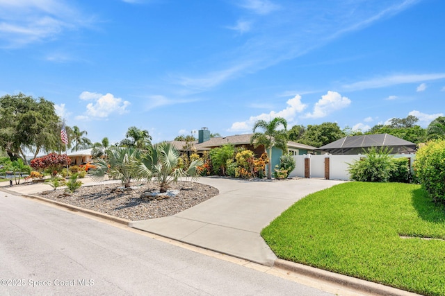 3217 Nottingham Ln, Cocoa, FL 32926 - photo 3