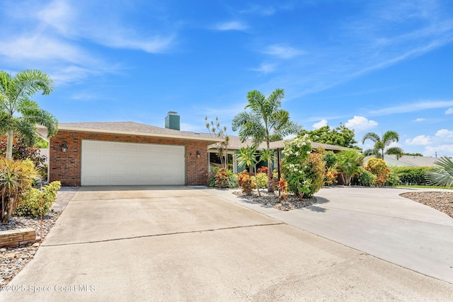 3217 Nottingham Ln, Cocoa, FL 32926 - photo 4