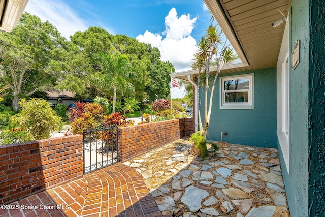 3217 Nottingham Ln, Cocoa, FL 32926 - photo 5