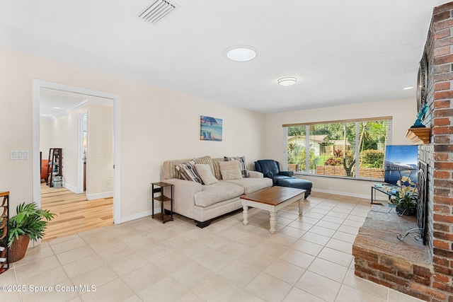 3217 Nottingham Ln, Cocoa, FL 32926 - photo 9