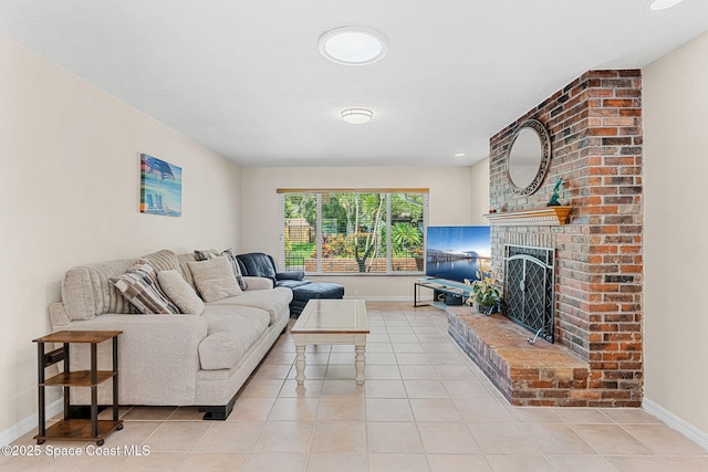 3217 Nottingham Ln, Cocoa, FL 32926 - photo 10