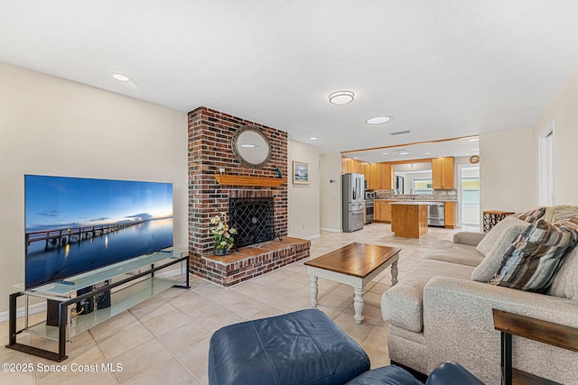 3217 Nottingham Ln, Cocoa, FL 32926 - photo 11