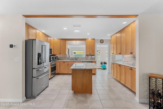 3217 Nottingham Ln, Cocoa, FL 32926 - photo 12
